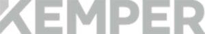 Kemper_Logo