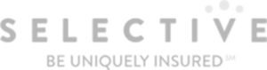 Selective-Logo
