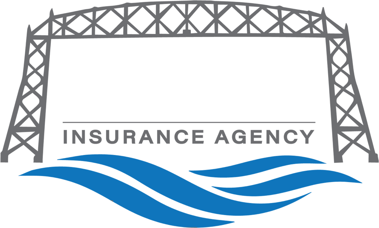 About Hanlon and Associates