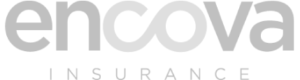 encova logo